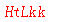 ǩ