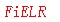 ǩ