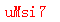 ǩ