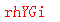 ǩ