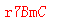 ǩ