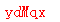 ǩ