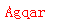 ǩ
