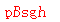 ǩ
