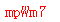 ǩ