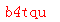 ǩ