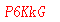 ǩ