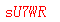 ǩ