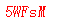 ǩ