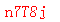 ǩ
