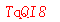 ǩ