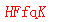 ǩ