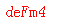 ǩ
