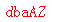 ǩ