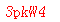 ǩ