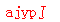 ǩ
