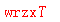ǩ