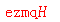 ǩ