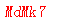 ǩ