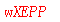ǩ
