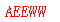 ǩ