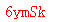 ǩ