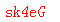 ǩ