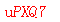 ǩ