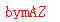 ǩ