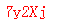 ǩ
