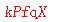 ǩ