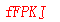 ǩ