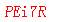 ǩ