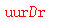 ǩ