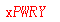 ǩ