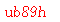 ǩ