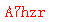 ǩ