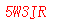 ǩ