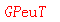 ǩ