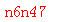 ǩ
