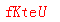 ǩ