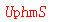ǩ