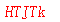 ǩ