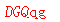 ǩ