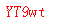 ǩ