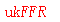 ǩ