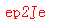 ǩ