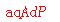ǩ