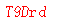 ǩ