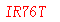 ǩ